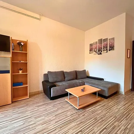 App St Marin View Novi Vinodolski Room photo