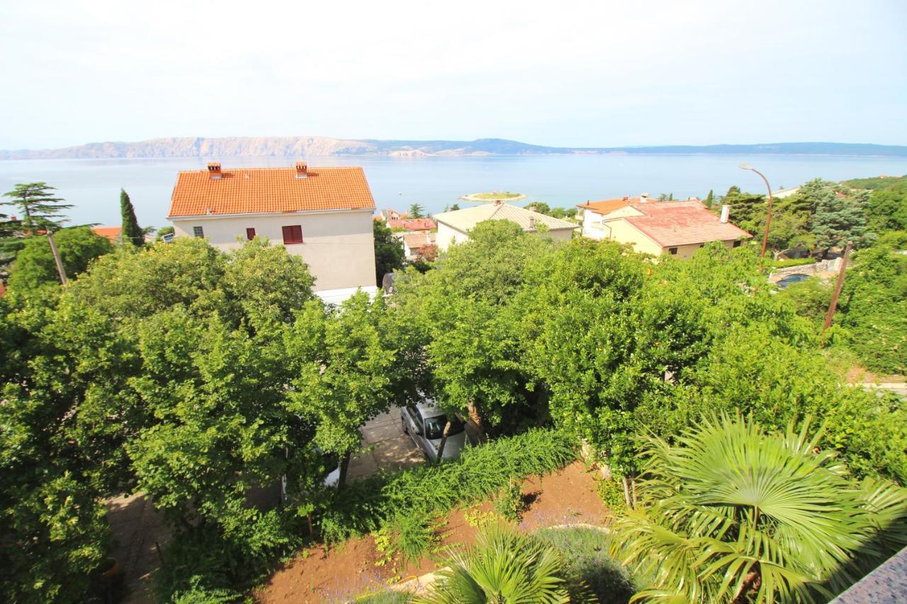 App St Marin View *